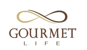 Gourmet Life_Logo