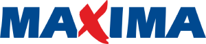 MAXIMA_logo
