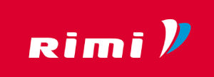 Rimi_logo